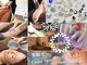 スタジオ1108(Studio1108)の写真