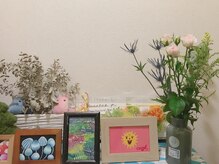 ハミングバード/