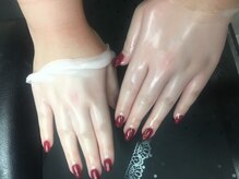 モノトーン(MONOTONE)/MONOTONEコレクション