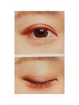 シルフ エルスパ 阪急茨木店(Sylph &EirSPA)/