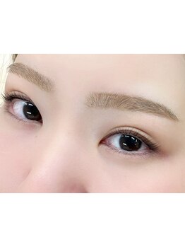 初めての方にオススメ