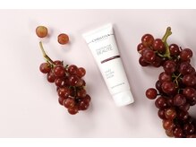 エステサロン ジョアアンジェ(joie ange)/クリスティーナ &nbsp;シャト-デボ-テ