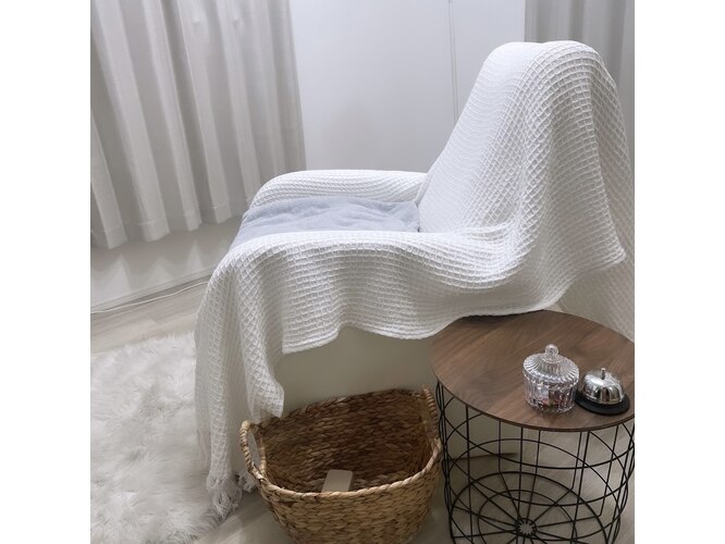 リベイロ(LIBEIRO)｜ホットペッパービューティー 