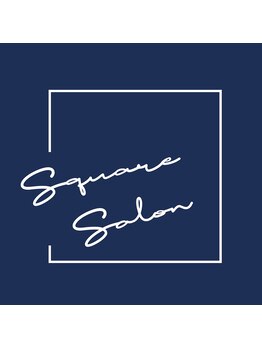 スクエア サロン(Square Salon)/Square Salon  スクエアサロン