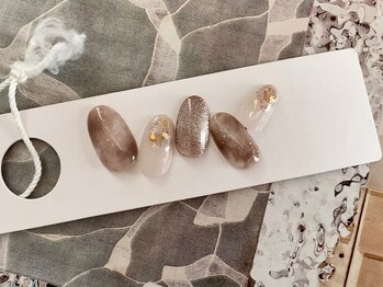 アプレラプリュイ シァル鶴見店(APRES LA PLUIE)/2023S/S★¥9640+Tax