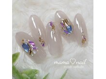 エースタイル(A-style.)/