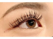 レミア 関内(REMIA)/9月フラット上付け放題！