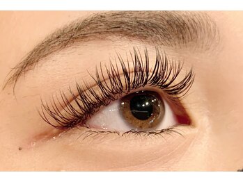 レミア 関内(REMIA)/9月フラット上付け放題！