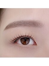 エムズ(m's)/おすすめメニュー☆