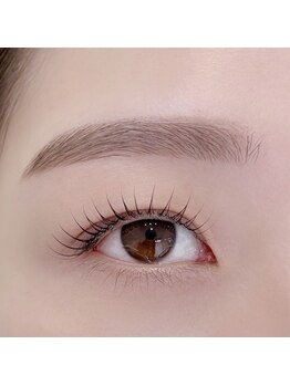 エムズ(m's)/おすすめメニュー☆