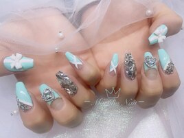 #デザインやり放題#パーツ