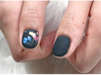 フェリーズ(Feliz)/アップで♪