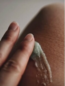 凪 横浜/全身タラソテピースクラブ