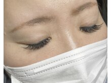 エル(elu.)/ボリュームラッシュ