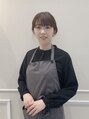 チャロアイト ゆめタウン学園店(Charoite) 川上 