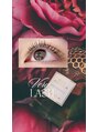 ベリーラッシュ 横浜店(VeryLash)&nbsp;まつげの長さを生かすカール