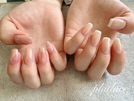 【持込みデザイン】 S