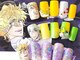 ネイルリアン(Nail lieN)の写真/大好きなキャラといつも一緒♪【痛ネイルキャラクター2本&他アートやり放題¥18000】高技術の再現力!!