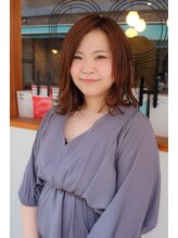 ウタタネ(utatane) 杉山 美月