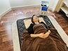 　HHO水素酸素吸入ハイディーナ　60分