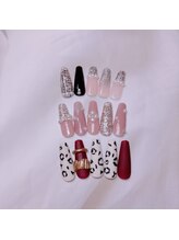 オリーブ(Olive)/