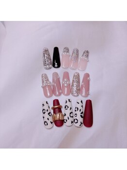 オリーブ(Olive)/