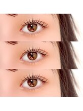 リングス(Riings)/《パリジェンヌ/パリジェンヌ》