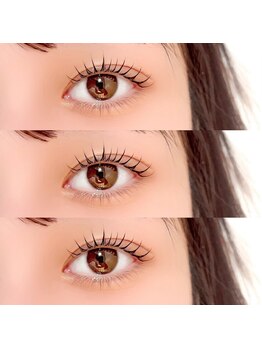 リングス(Riings)/《パリジェンヌ/パリジェンヌ》