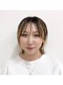ウェヌ(VENE)/和泉みづき