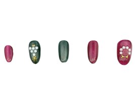 90分やり放題コース￥8200