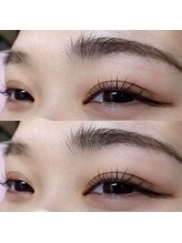 エテルニテ(eternite)/