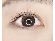 フリードットアイラッシュ(free.eyelash)