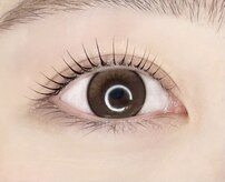 フリードットアイラッシュ(free.eyelash)