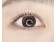 フリードットアイラッシュ(free.eyelash)の写真