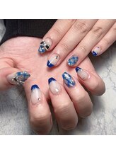 キュウキュウ(99-QQ)/持ち込み