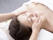 オリファインサンサン(Orefine33)