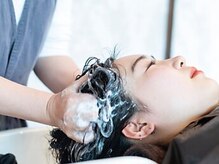 サロン ニコ(salon nico)