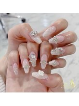 リンビューティー(Rin Beauty)/