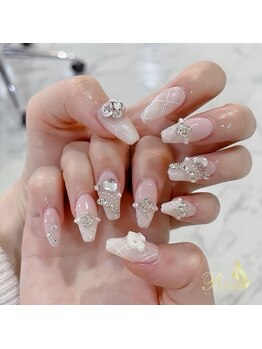 リンビューティー(Rin Beauty)/