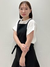 ロア 梅田店(Loa) 梅田店★ イノウエ