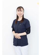 よくする 桐 生