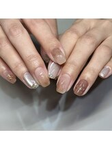 サイ(sai)/ニュアンス