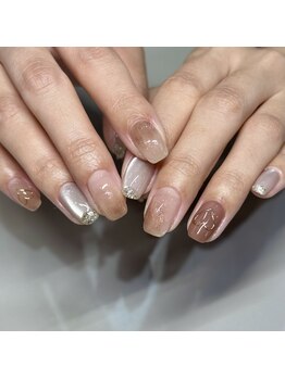 サイ(sai)/ニュアンス