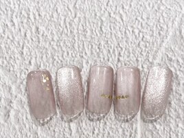 定額★ ¥7300［パラジェル］