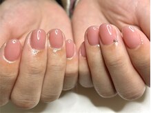 アールアイ(R-i)/ワンカラー