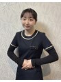 頭ん坊 志津ユーカリが丘店 七瀬