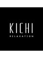 キチリラクゼーション(KICHI RELAXZATION)/小滝悠斗