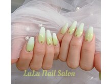 ルル 新宿西口(LULU)/ベイビーブーマー