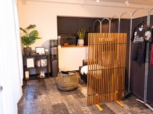 ジェンツ フナバシ(Gents.FUNABASHI)
