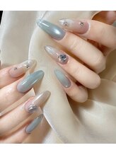 フラワー(Flower)/